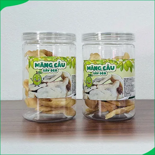 Sản phẩm mang cau say deo — Hạt Dinh Dưỡng Royal Farm - Công Ty TNHH Royal Farm Hà Nội — MST 0108746587
