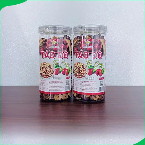 Sản phẩm tao do tan cuong — Hạt Dinh Dưỡng Royal Farm - Công Ty TNHH Royal Farm Hà Nội — MST 0108746587