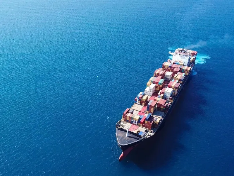 Sản phẩm 1920x1080 586551 container ship copy_orig — Công ty Cổ phần Công nghệ Việt Nam Ring — MST 0108747661
