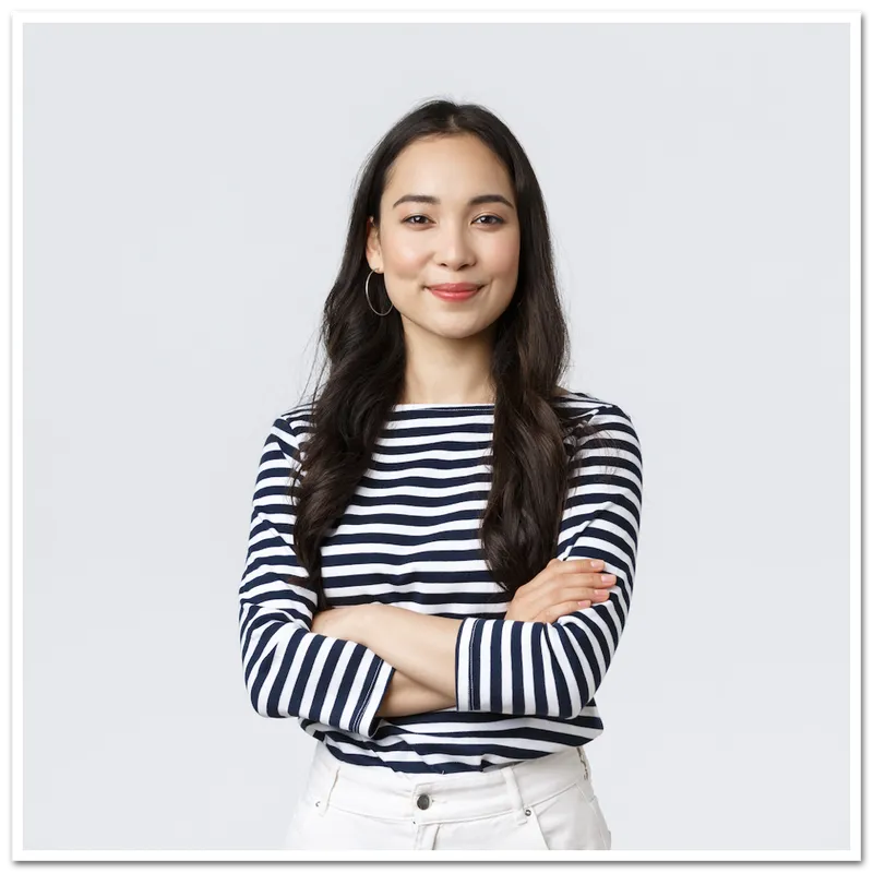 Sản phẩm support person build 001_orig — Công ty Cổ phần Công nghệ Việt Nam Ring — MST 0108747661