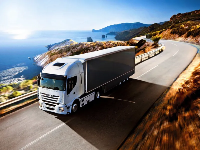Sản phẩm truck 2 copy_orig — Công ty Cổ phần Công nghệ Việt Nam Ring — MST 0108747661