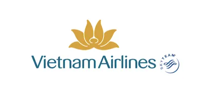 Sản phẩm untitled 008_orig — Công ty Cổ phần Công nghệ Việt Nam Ring — MST 0108747661