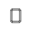 Sản phẩm Emerald — Công Ty TNHH J.Talk Việt Nam — MST 0108749161