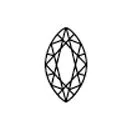 Sản phẩm Marquise — Công Ty TNHH J.Talk Việt Nam — MST 0108749161
