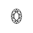Sản phẩm Oval — Công Ty TNHH J.Talk Việt Nam — MST 0108749161