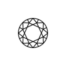 Sản phẩm Round Bri — Công Ty TNHH J.Talk Việt Nam — MST 0108749161