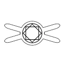 Sản phẩm Split Shanks — Công Ty TNHH J.Talk Việt Nam — MST 0108749161