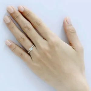 Sản phẩm JDR1842 30 m 300x300 — Công Ty TNHH J.Talk Việt Nam — MST 0108749161