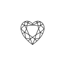 Sản phẩm Heart 1 — Công Ty TNHH J.Talk Việt Nam — MST 0108749161