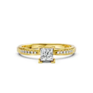 Sản phẩm JDR1819 25 T KY 300x300 — Công Ty TNHH J.Talk Việt Nam — MST 0108749161