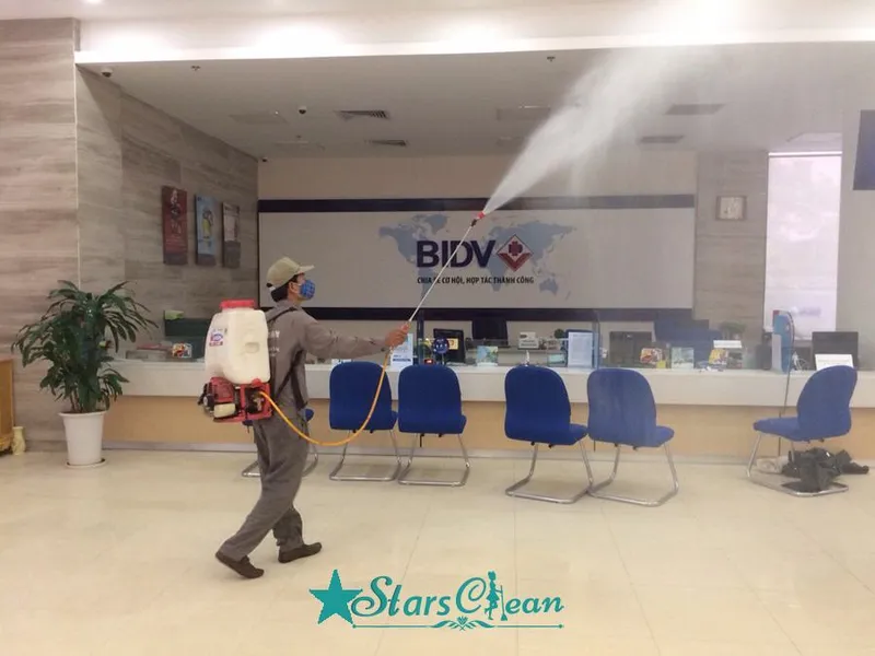 Sản phẩm 96698170_138434754458549_7150102103719936000_n — Công Ty CP Dịch Vụ Và Thương Mại Starsclean — MST 0108749891