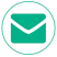 Sản phẩm Email — Công Ty CP Dịch Vụ Và Thương Mại Starsclean — MST 0108749891