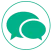 Sản phẩm ho tro online — Công Ty CP Dịch Vụ Và Thương Mại Starsclean — MST 0108749891