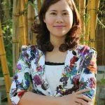 Sản phẩm nguyen hong loan 150x150 — Công Ty CP Dịch Vụ Và Thương Mại Starsclean — MST 0108749891