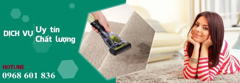 Sản phẩm Dich vu don ve sinh nha o — Công Ty CP Dịch Vụ Và Thương Mại Starsclean — MST 0108749891