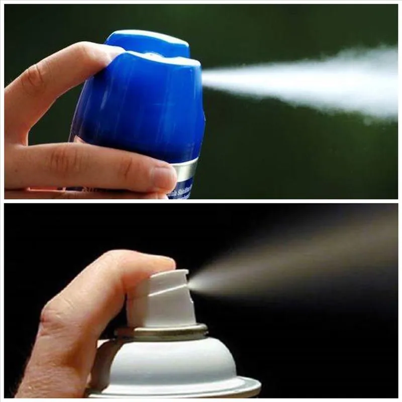 Sản phẩm image1 2 — Công Ty CP Dịch Vụ Và Thương Mại Starsclean — MST 0108749891