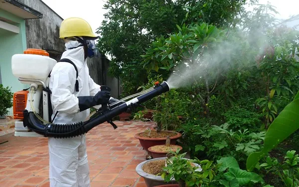 Sản phẩm image2 1 — Công Ty CP Dịch Vụ Và Thương Mại Starsclean — MST 0108749891
