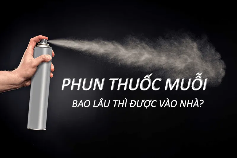 Sản phẩm image2 3 — Công Ty CP Dịch Vụ Và Thương Mại Starsclean — MST 0108749891