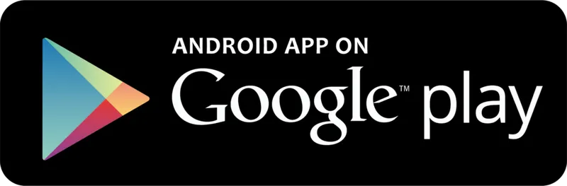 Sản phẩm Google Play Store Button 1024x336 — Công Ty CP Dịch Vụ Và Thương Mại Starsclean — MST 0108749891