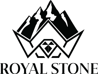 Sản phẩm 2 — Công Ty TNHH Dịch Vụ Và Thương Mại ROYAL STONE — MST 0108753601