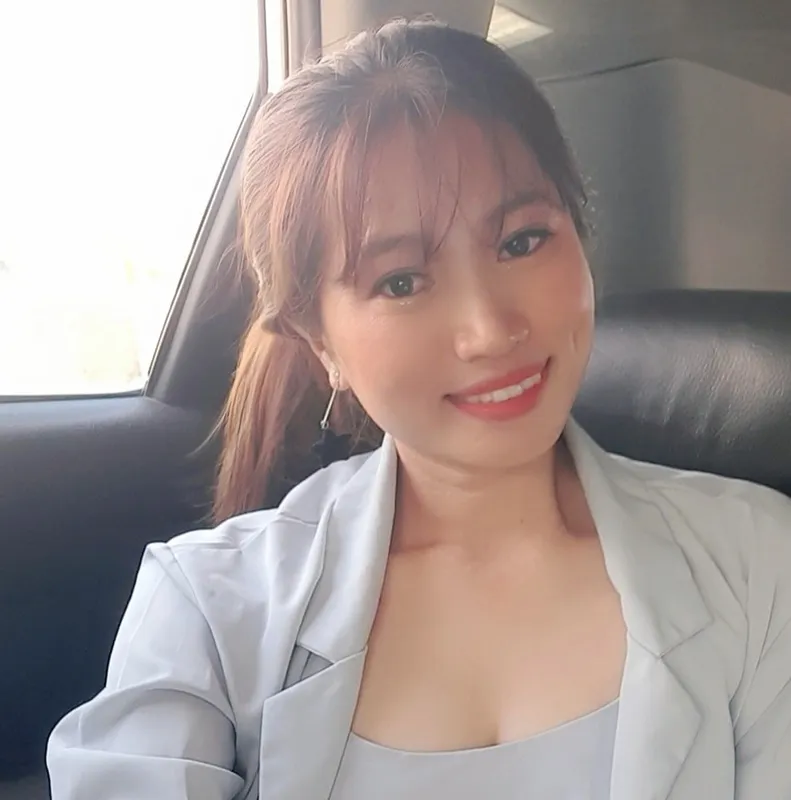 Sản phẩm co gai xinh dep — Công Ty TNHH Dịch Vụ Và Thương Mại ROYAL STONE — MST 0108753601