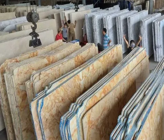 Sản phẩm cung cap nguyen vat lieu — Công Ty TNHH Dịch Vụ Và Thương Mại ROYAL STONE — MST 0108753601