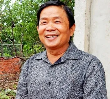 Sản phẩm nong dan1 — Công Ty TNHH Dịch Vụ Và Thương Mại ROYAL STONE — MST 0108753601