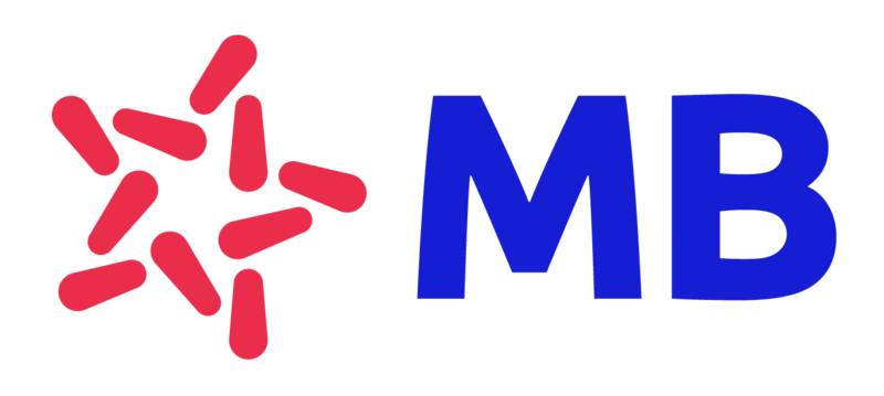 Sản phẩm MBbank — Công Ty TNHH Dịch Vụ Và Thương Mại ROYAL STONE — MST 0108753601
