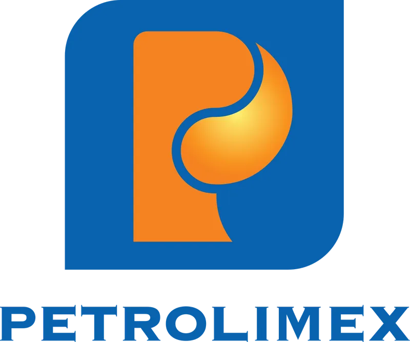 Sản phẩm Petrolimex — Công Ty TNHH Dịch Vụ Và Thương Mại ROYAL STONE — MST 0108753601