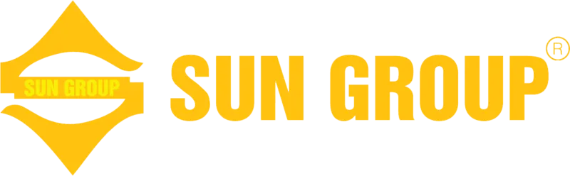 Sản phẩm Sun group — Công Ty TNHH Dịch Vụ Và Thương Mại ROYAL STONE — MST 0108753601