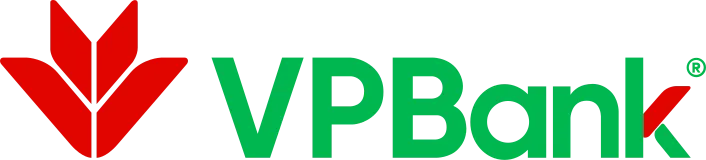 Sản phẩm VPBank — Công Ty TNHH Dịch Vụ Và Thương Mại ROYAL STONE — MST 0108753601