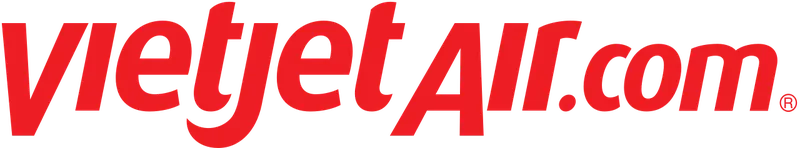 Sản phẩm VietJet_Air.svg — Công Ty TNHH Dịch Vụ Và Thương Mại ROYAL STONE — MST 0108753601