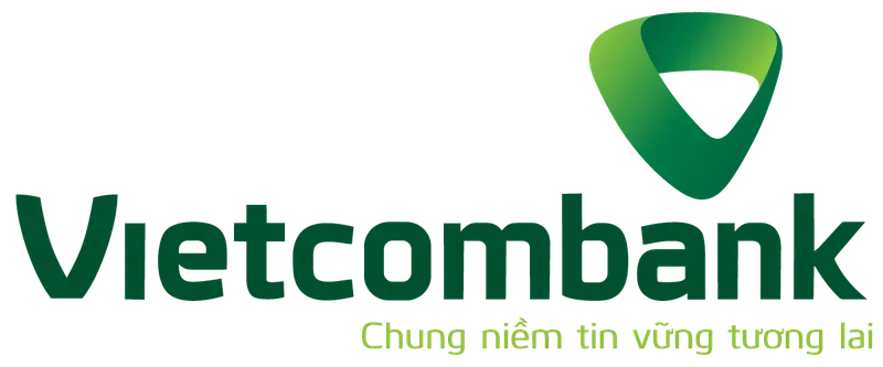 Sản phẩm Vietcombank — Công Ty TNHH Dịch Vụ Và Thương Mại ROYAL STONE — MST 0108753601