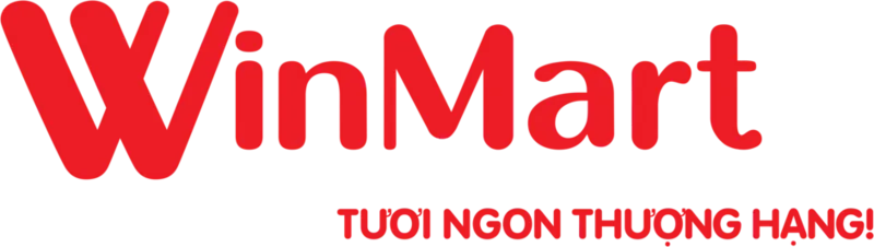 Sản phẩm WinMart — Công Ty TNHH Dịch Vụ Và Thương Mại ROYAL STONE — MST 0108753601
