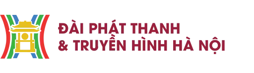 Sản phẩm hanoitv — Công Ty TNHH Dịch Vụ Và Thương Mại ROYAL STONE — MST 0108753601