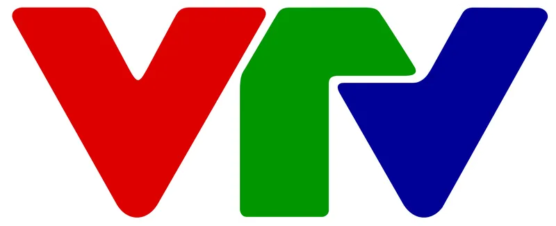 Sản phẩm vtv — Công Ty TNHH Dịch Vụ Và Thương Mại ROYAL STONE — MST 0108753601