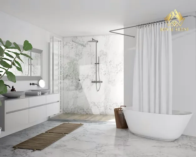 Sản phẩm 1.1 21 — Công Ty TNHH Dịch Vụ Và Thương Mại ROYAL STONE — MST 0108753601