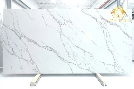 Sản phẩm 1.1 23 — Công Ty TNHH Dịch Vụ Và Thương Mại ROYAL STONE — MST 0108753601