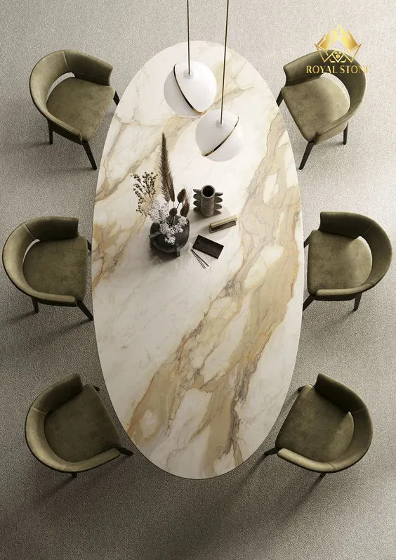 Sản phẩm 1.1 24 — Công Ty TNHH Dịch Vụ Và Thương Mại ROYAL STONE — MST 0108753601