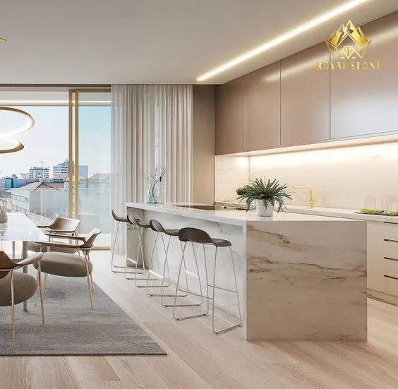 Sản phẩm 3.1 22 — Công Ty TNHH Dịch Vụ Và Thương Mại ROYAL STONE — MST 0108753601