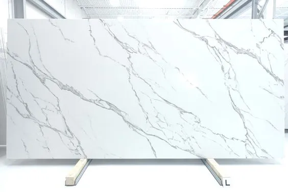 Sản phẩm anh 1 1 — Công Ty TNHH Dịch Vụ Và Thương Mại ROYAL STONE — MST 0108753601