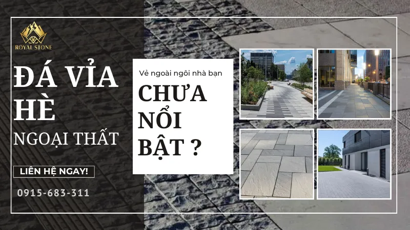 Sản phẩm 2 1 — Công Ty TNHH Dịch Vụ Và Thương Mại ROYAL STONE — MST 0108753601