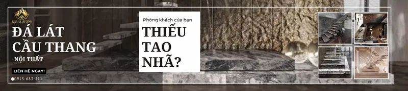 Sản phẩm 2 — Công Ty TNHH Dịch Vụ Và Thương Mại ROYAL STONE — MST 0108753601