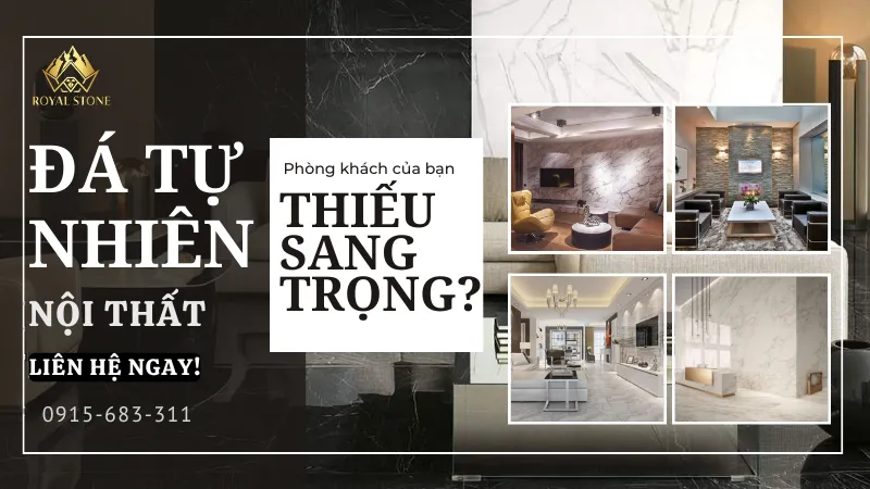 Sản phẩm 3 1 — Công Ty TNHH Dịch Vụ Và Thương Mại ROYAL STONE — MST 0108753601