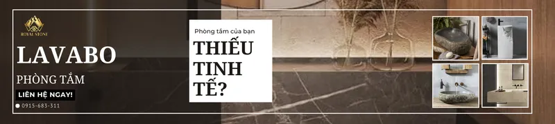 Sản phẩm 3 — Công Ty TNHH Dịch Vụ Và Thương Mại ROYAL STONE — MST 0108753601