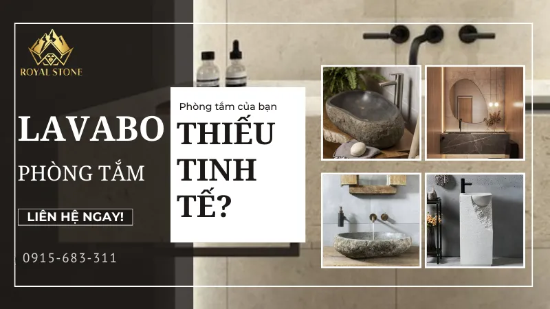 Sản phẩm 4 1 — Công Ty TNHH Dịch Vụ Và Thương Mại ROYAL STONE — MST 0108753601