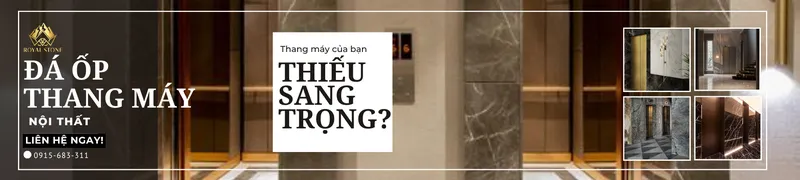 Sản phẩm 4 — Công Ty TNHH Dịch Vụ Và Thương Mại ROYAL STONE — MST 0108753601