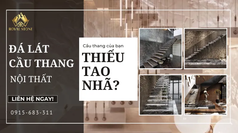 Sản phẩm 5 — Công Ty TNHH Dịch Vụ Và Thương Mại ROYAL STONE — MST 0108753601