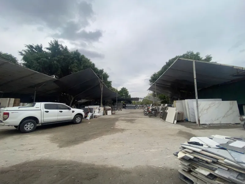 Sản phẩm anh nha xuong dai mo thay o trang chu scaled — Công Ty TNHH Dịch Vụ Và Thương Mại ROYAL STONE — MST 0108753601