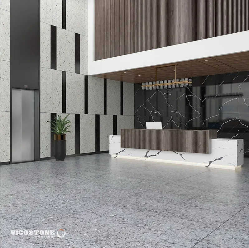Sản phẩm quay tiep tan — Công Ty TNHH Dịch Vụ Và Thương Mại ROYAL STONE — MST 0108753601